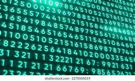 Image result for Windows Numeric Codes