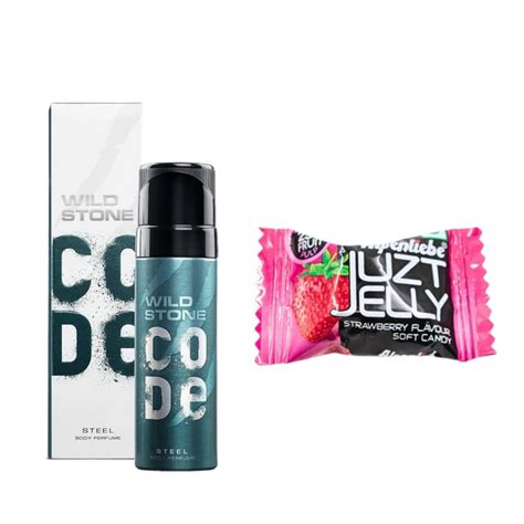 Image result for Mini Code Poo14