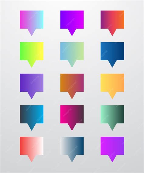 Gradient Pattern with Complementary Colors ପାଇଁ ପ୍ରତିଛବି ଫଳାଫଳ