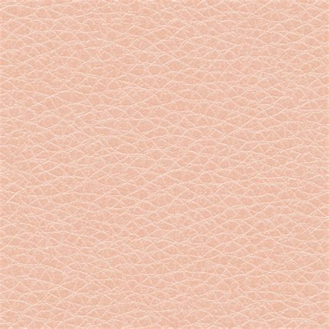 Image result for Human Skin Texture Seamless