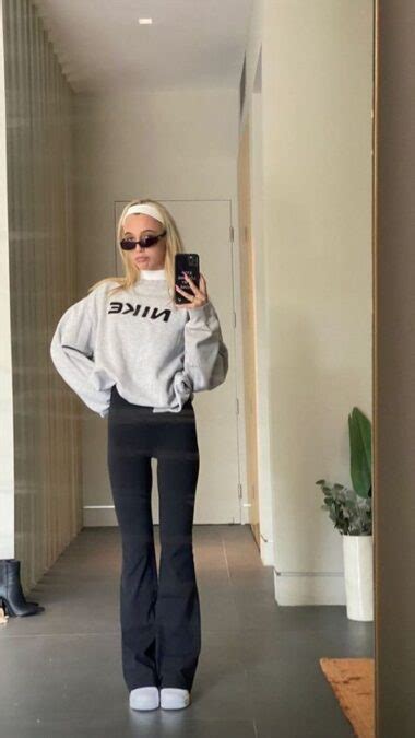 Image result for Teen Girl Outfits in Winter