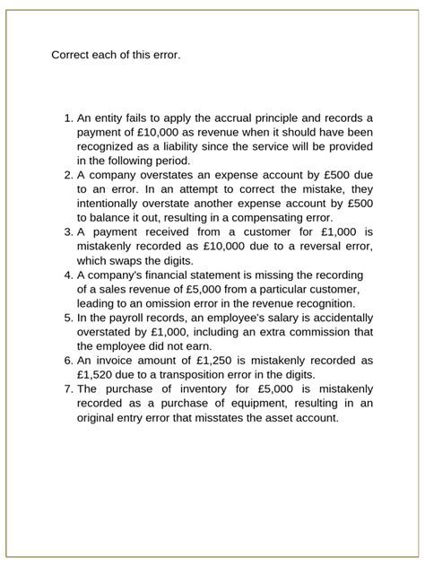 Image result for Sample Error Task Force