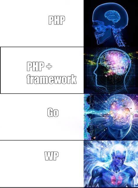 Image result for Python PHP Shapefile Meme