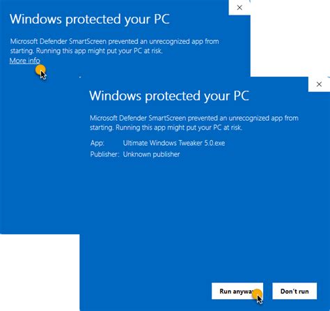 Image result for Microsoft Defender SmartScreen