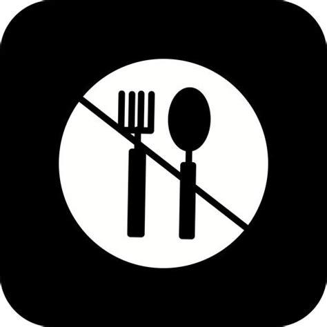 Image result for Fast Code Icon