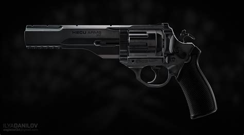 Python Revolver Aiming に対する画像結果