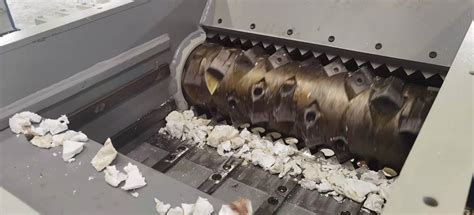 Cardboard Shredder に対する画像結果