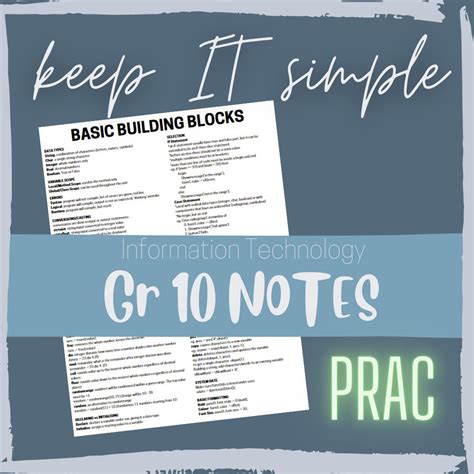 Image result for Basic Concept of a Simple Program