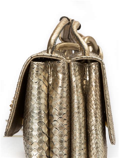 Roberto Cavalli Python Boots ପାଇଁ ପ୍ରତିଛବି ଫଳାଫଳ