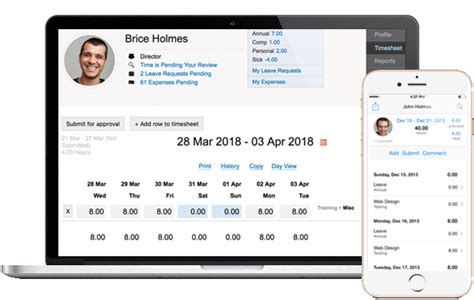 Afbeeldingsresultaten voor Timesheet Systems for Small Business