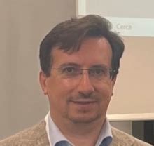 Image result for Discrete Variable Models