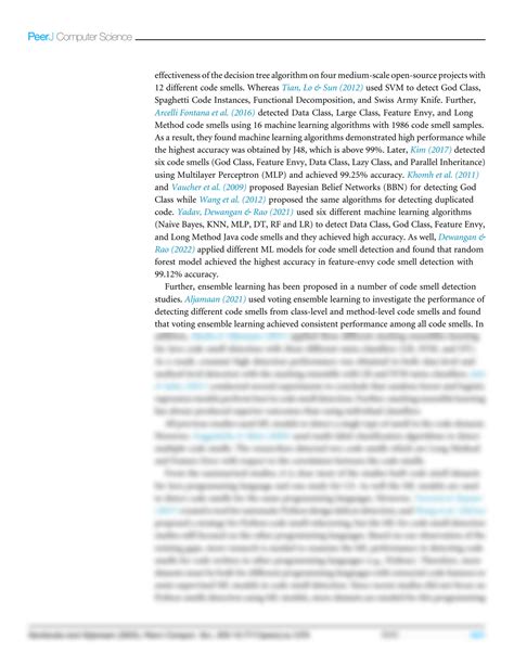 Image result for Smell Map in Python Linux