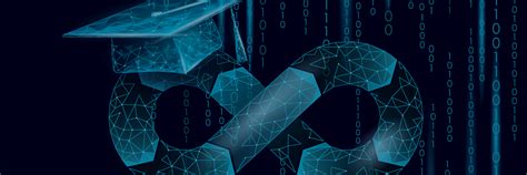 Image result for Software Engineering Classes