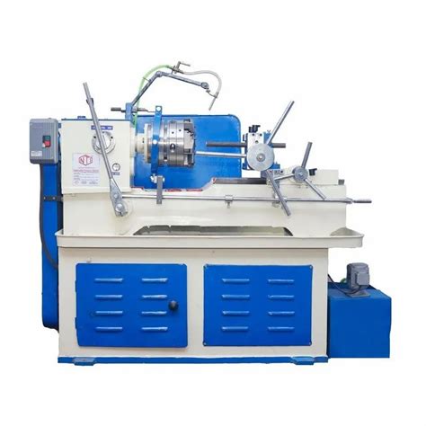 Image result for Threading Machine Barber