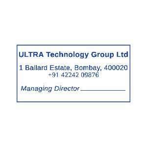 Image result for Local Stamp Design Template