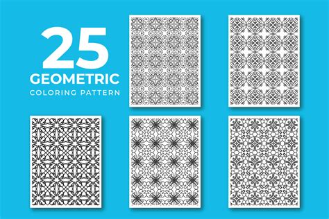 Image result for Pattern Book Graphic Design