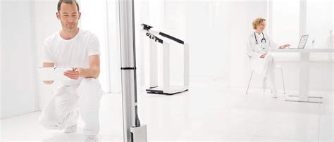 Integrations Seca に対する画像結果