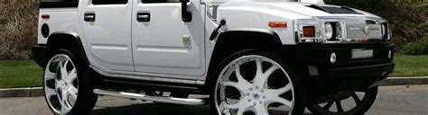 Image result for Hummer H2 Sut Bed