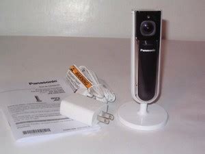 Image result for Network Camera View 4S