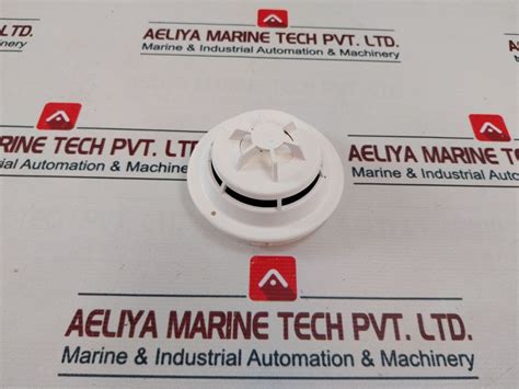 Image result for Fire Detector Head