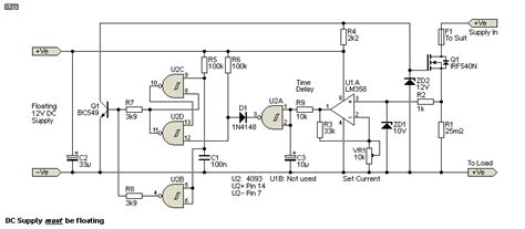 Image result for Circuit Fuse