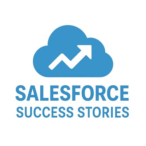 Image result for Salesforce Platform Data Structure