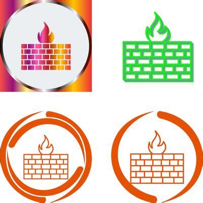 Firewall Logo に対する画像結果