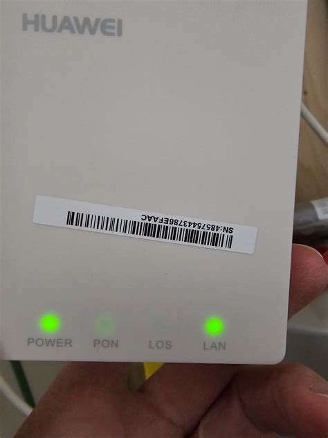 Image result for Odido Smart Wi-Fi