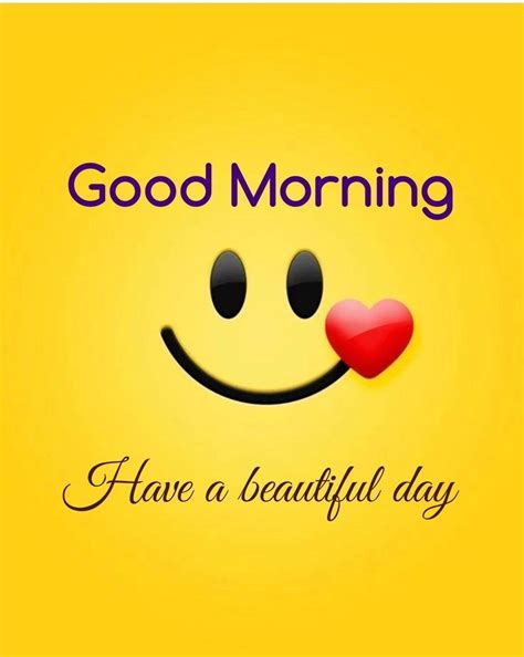 Smile funny good morning quotes – Artofit
