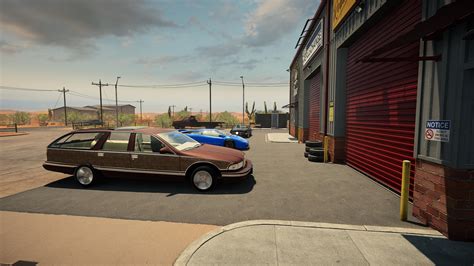 Image result for Sand Box Vehicle Building Simulator