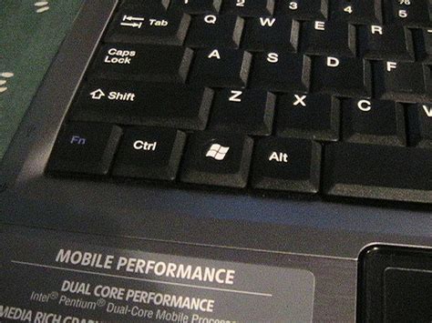 Image result for Cmd Toets Windows