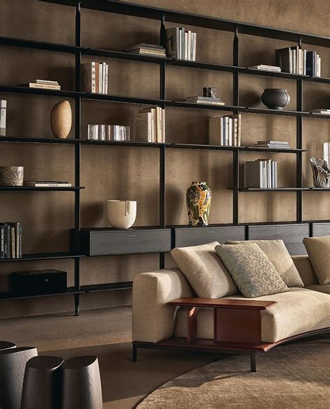 Image result for Poliform Code System