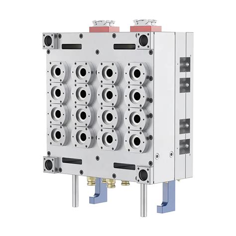 Image result for Ruuner Injection Mold