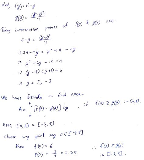 Image result for Advanced Algebra Questions