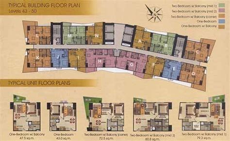 Taft Property に対する画像結果