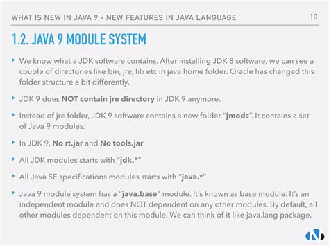Image result for Java 10 New Features