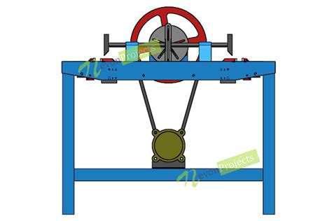 Afbeeldingsresultaten voor Design Side Structure Machine