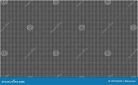 Image result for LED Screen Pattern Texture