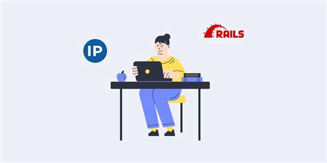 Image result for Ruby On Rails Library