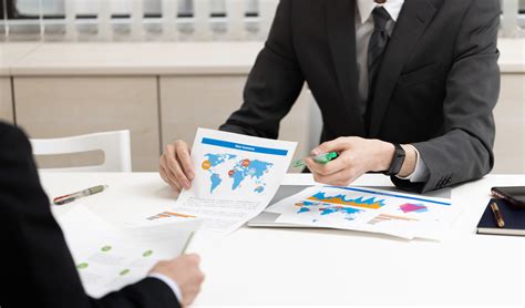 Excel Run Time Error VBA に対する画像結果