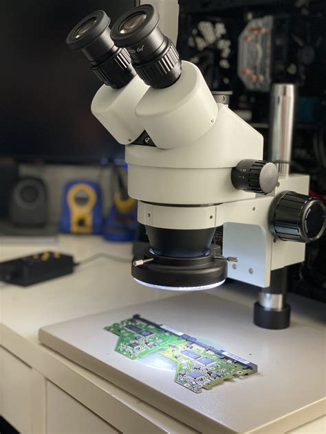 Image result for fix desktop computer