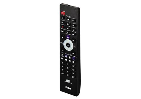 Image result for RCA Universal Remote Setup