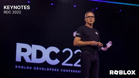 Toradh íomhá ar View Counter