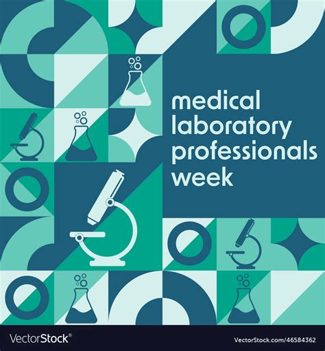 Image result for Lab Week Flyer