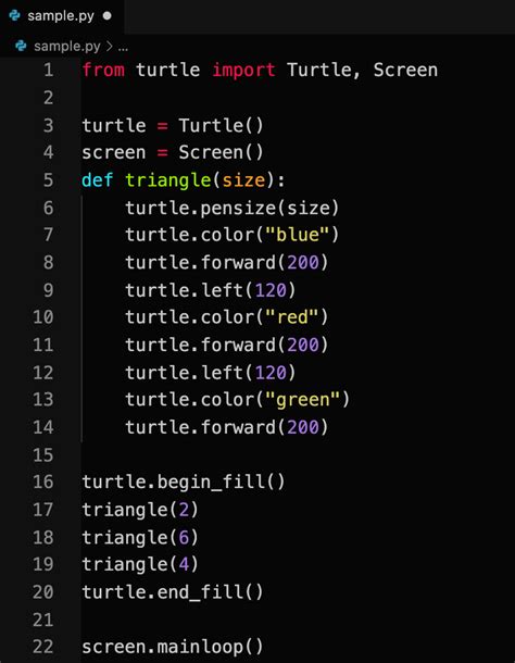 Spain Turtle Python Turtle に対する画像結果