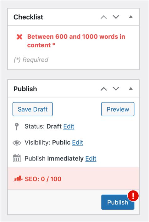 Image result for Word Count