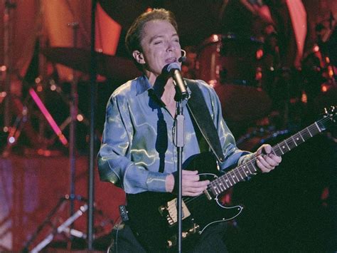 Image result for David Cassidy Serie