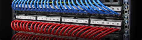 Image result for Patch Panel Rear