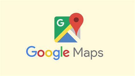 Googlemaps.com Maps に対する画像結果