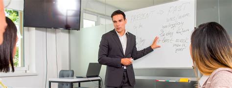 Adult Language Classes に対する画像結果